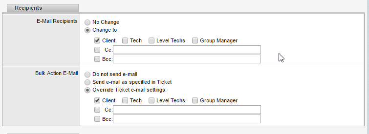 2016-09-30 11_07_15-Web Help Desk - Bulk Action Details.png
